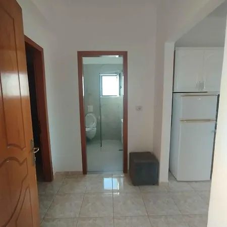 Vila Lama Guest house *