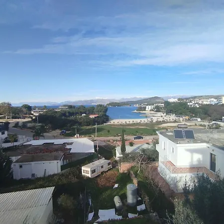 Vila Lama Guest house *