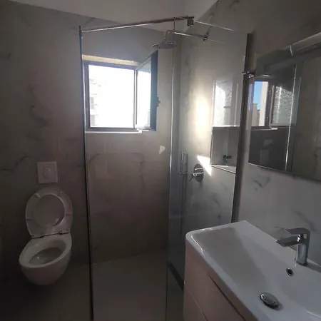 Guest house Vila Lama *