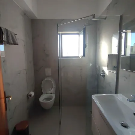 Vila Lama Ksamil