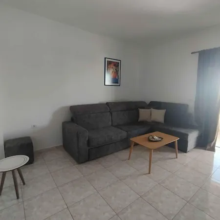 Vila Lama Guest house *