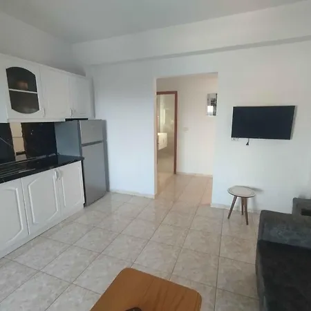 Guest house Vila Lama Ksamil