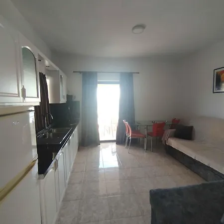 Vila Lama