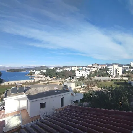 Vila Lama Guest house *