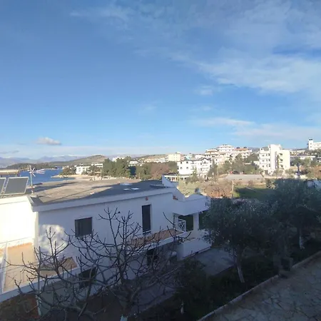 Guest house Vila Lama