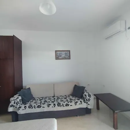 Vila Lama Guest house *