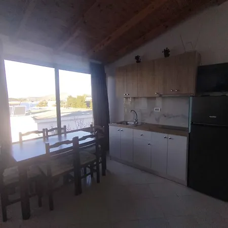 Vila Lama Guest house *
