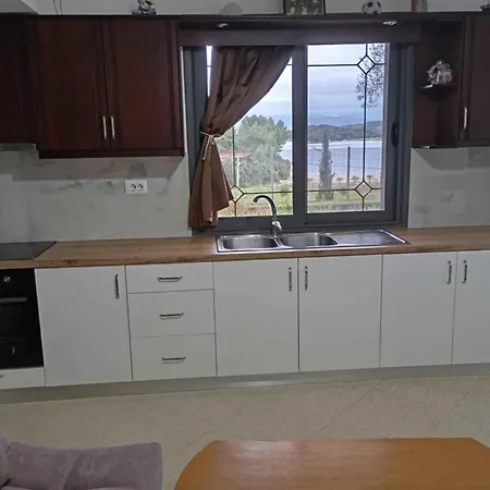 Vila Lama