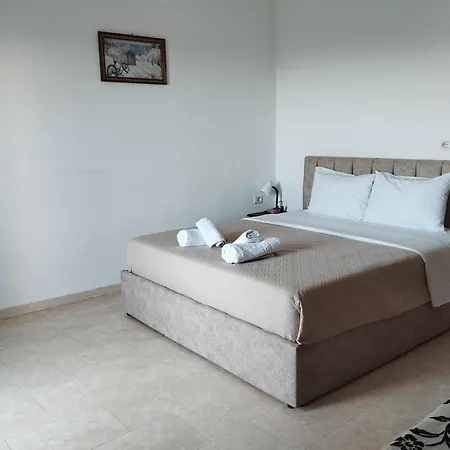 Vila Lama Guest house