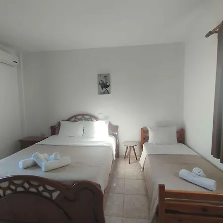 Vila Lama