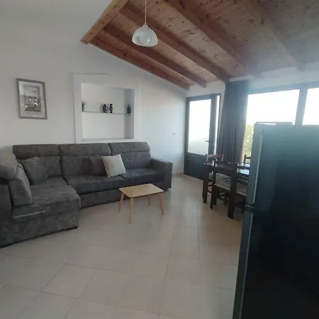 Vila Lama Guest house