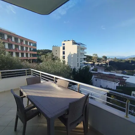 Vila Lama Guest house