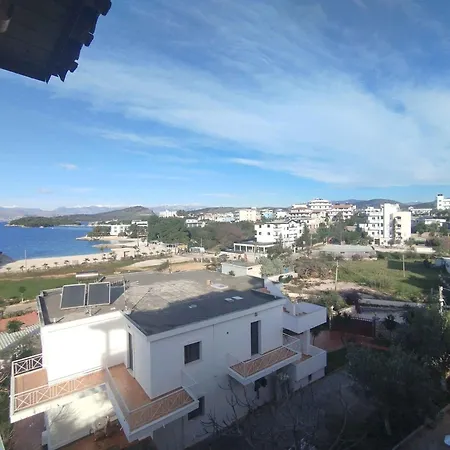 Vila Lama