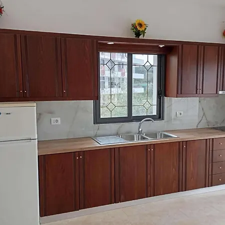 Vila Lama Guest house